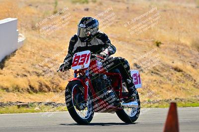 media/Mar-08-2025-Classic Track Day (Sat) [[6e74c245ee]]/Group 3/Session 2 (Turn 4)/